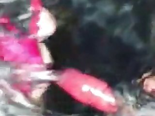 Stuffed Animal Sex Dolls