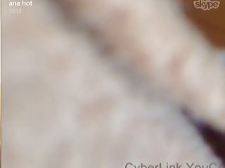 Animal Sexporn