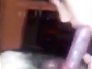 Anal Sex With An Animal