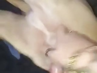 Women Animal Sex Videos