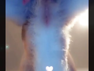 Homemade Teen Animal Sex