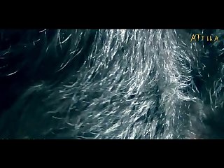 Female Animal Sex Videos