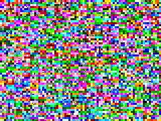 Funny Animal Sex Videos