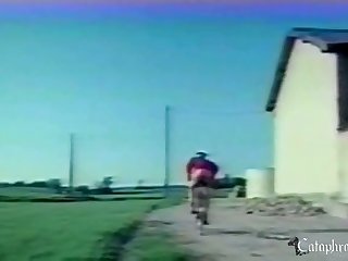 Animal With Sex Video