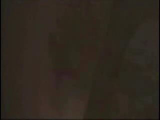 Porno Com Animal Galinha