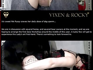 Porno De Pessoa Com Animal