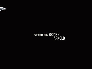Video De Porno De Animal