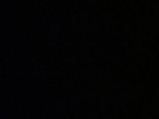 Alissa Marvel Xxx Porn