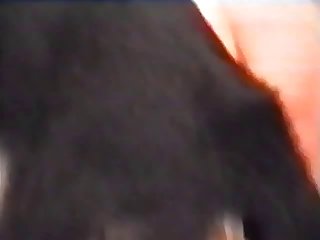 Macaulay Culkin Nude Xxx Porn