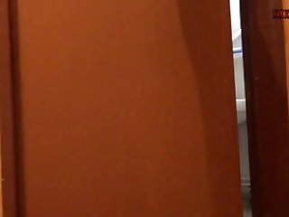 Stockingsbabe Xxx Porn