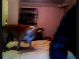 Duncan Saint Onlyfans Xxx Porn