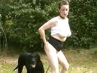 Best Big Boob Star Porn Xxx