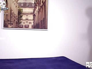 Xxx Dirty Porn Video