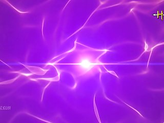 Hd Porn Free. Xxx