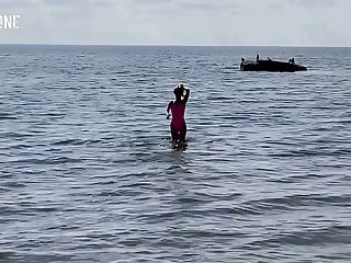 Sleeping Hot Xxx Porn