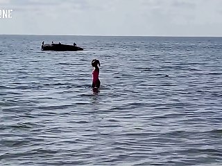 Sleeping Hot Xxx Porn