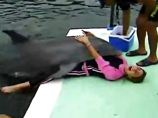 Www Indian Xxx Porn