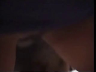 Porn Star Shantel Feya Xxx Porn