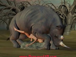 French Valerie Xxx Porn