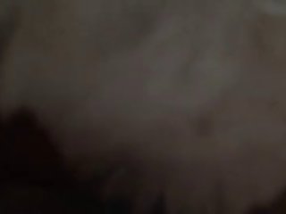 Xxx Porn Vedio Download