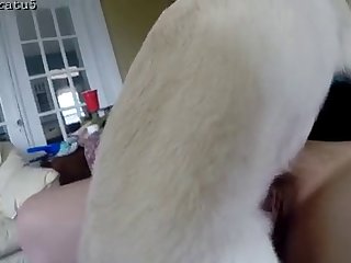 Alexis Crystal Porn Xxx