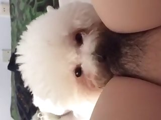 Porn Xxx Naughty
