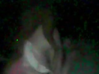 Hardcore Sex Fuck Porn Xxx