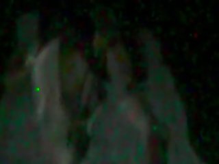 Hardcore Sex Fuck Porn Xxx
