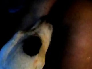 Xxx Sex Porn Hottest