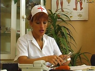 Animal Sex With Indian