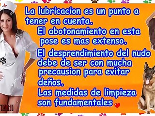 Knottyfairy Zoo Porn