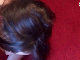 Teen Girls Animal Sex