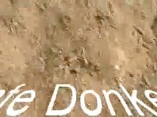 Zoo Porn Petite