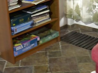 Stuffed Animal Sex Gif