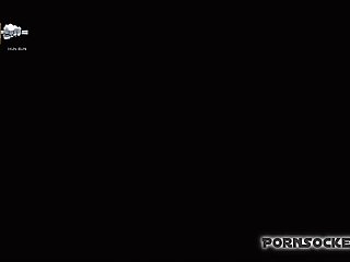 Park Dog Porn Animation