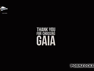 Park Dog Porn Animation