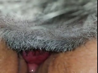 Dog Porn Moaning