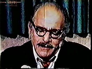 Free Animal Sex With A Hot Blonde Beauty