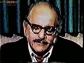 Free Animal Sex With A Hot Blonde Beauty