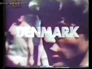 Dog Fucking Girl Zoo Porn