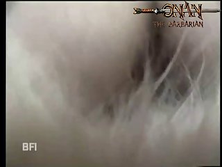 Narissa Zoo Porn