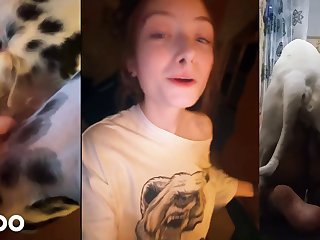 Mv Dirty Vibe6 1080p