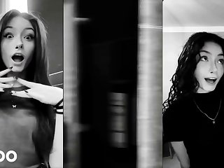 Mv Dirty Vibe6 1080p