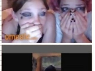 Teep Omegle Knot