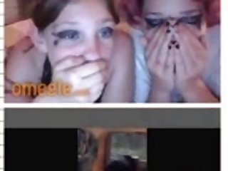 Teep Omegle Knot