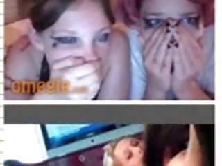 Teep Omegle Knot