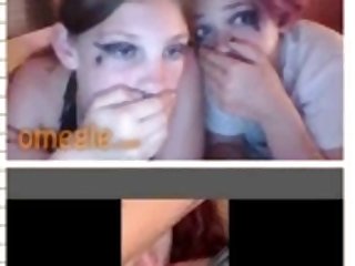 Teep Omegle Knot