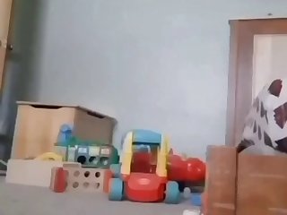 Blonde Sexonline 720p