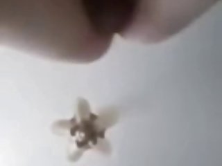 Blonde Sexonline 720p