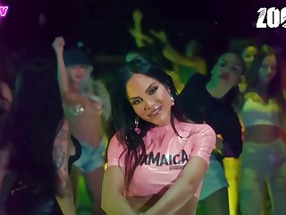 Zoo Clip Juli